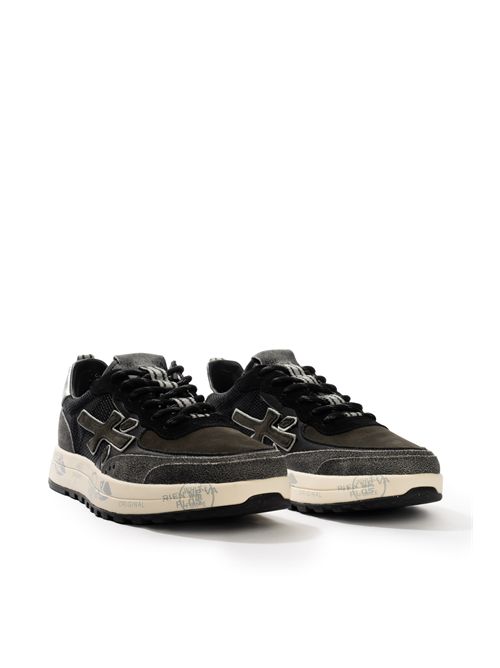 Sneakers Nous 7223 PREMIATA | NOUS7723