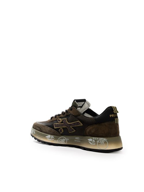 Sneakers Nous 7731 PREMIATA | NOUS7731