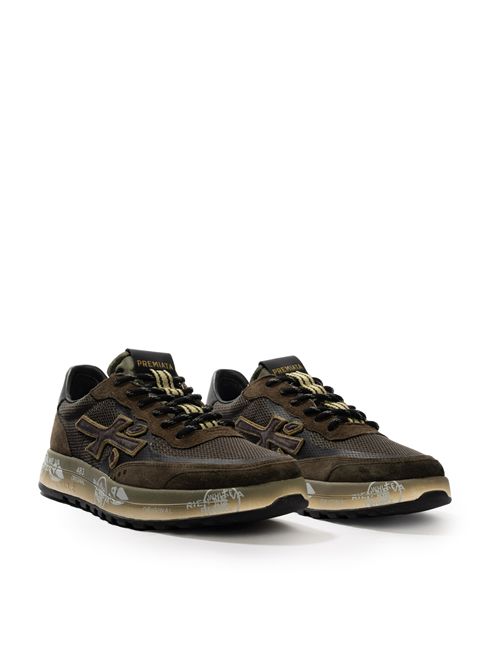 Sneakers Nous 7731 PREMIATA | NOUS7731