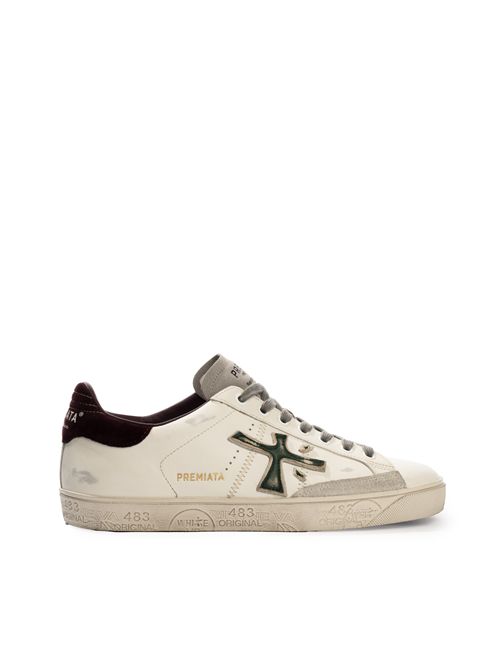 Sneakers Steven 7631 PREMIATA | STEVEN7631