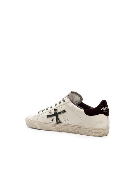 Sneakers Steven 7631 PREMIATA | STEVEN7631