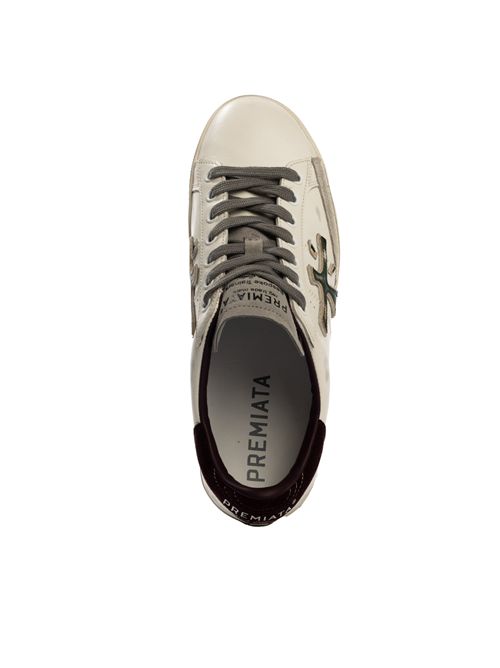Sneakers Steven 7631 PREMIATA | STEVEN7631