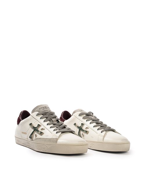 Sneakers Steven 7631 PREMIATA | STEVEN7631