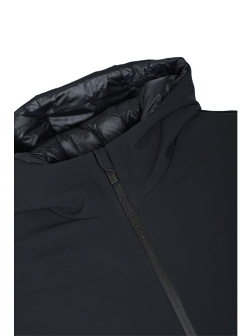 Giubbotto Surflex Winter Storm Blue Black RRD | W2500160
