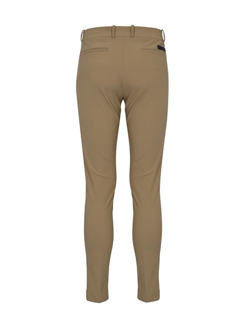 Pantalone Surflex Winter Chino Pence Toupe RRD | W2520484