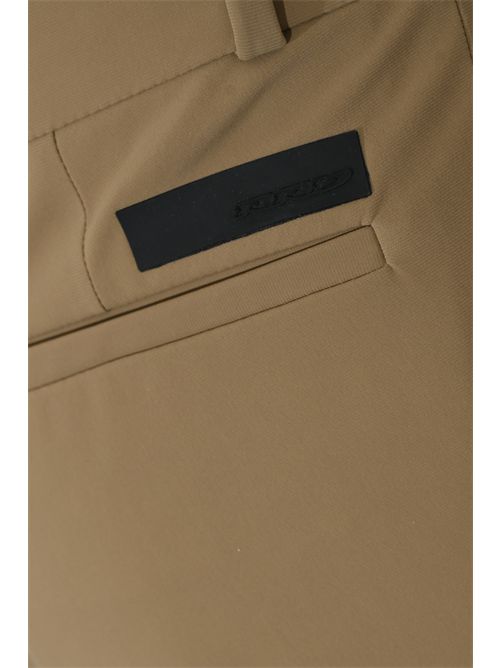 Pantalone Surflex Winter Chino Pence Toupe RRD | W2520484
