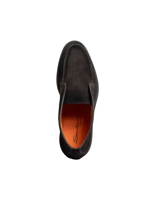  Santoni | MGDT17823SMOBGEXG76