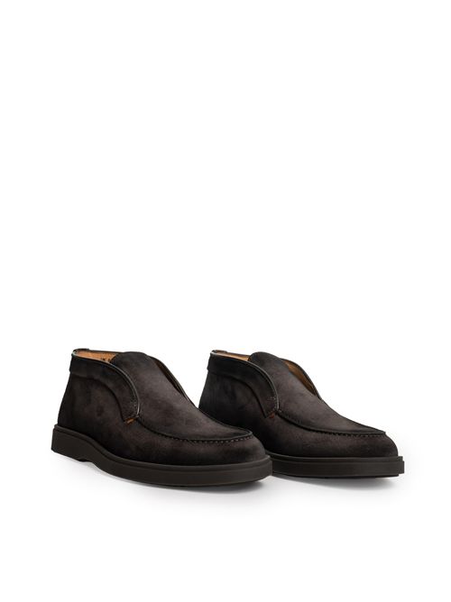  Santoni | MGDT17823SMOBGEXG76