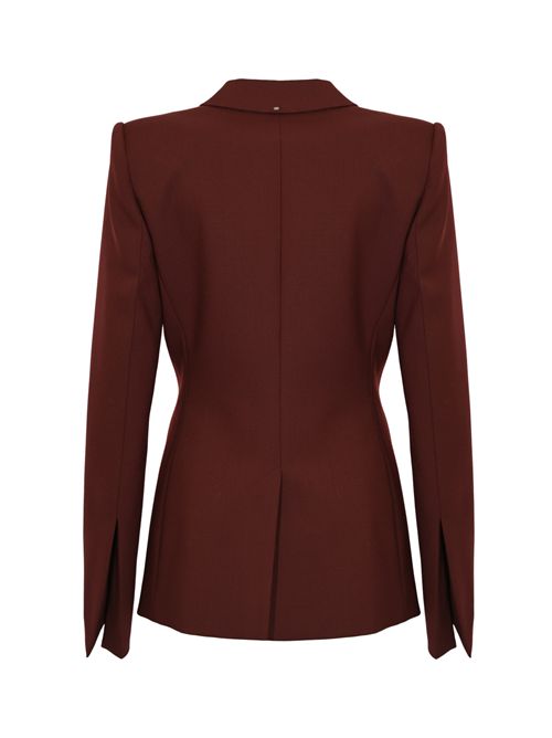 Giacca Cocco in gabardina SPORTMAX | 2522046042600003