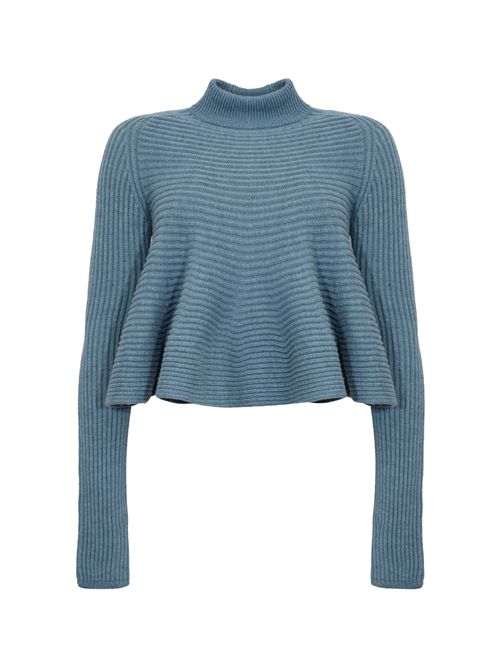  SPORTMAX | 2522366102600009