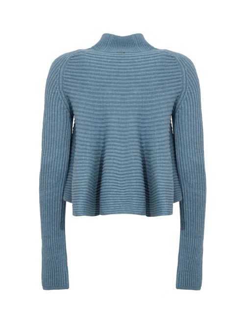  SPORTMAX | 2522366102600009