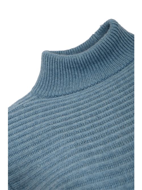  SPORTMAX | 2522366102600009