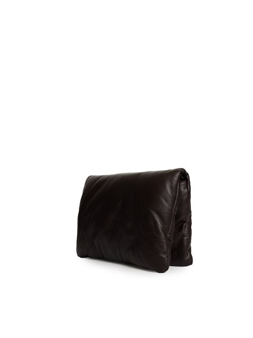 Envelope bag Soffy in nappa imbottita SPORTMAX | 2522516016600009