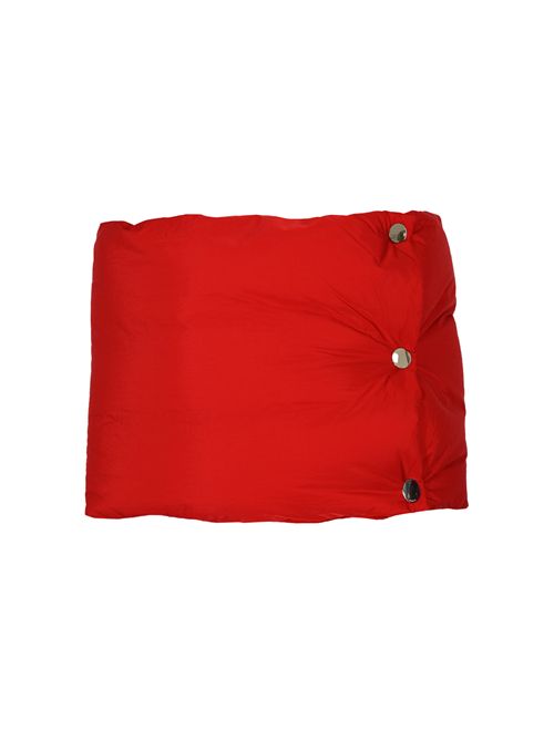 Stola imbottita Memo SPORTMAX | 2522546032600002
