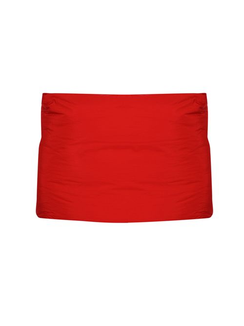 Stola imbottita Memo SPORTMAX | 2522546032600002