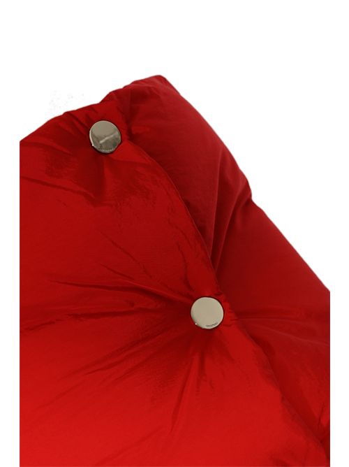 Stola imbottita Memo SPORTMAX | 2522546032600002