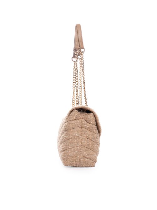 Borsa a tracolla Dreamy in tweed TWINSET | 252TB735012129