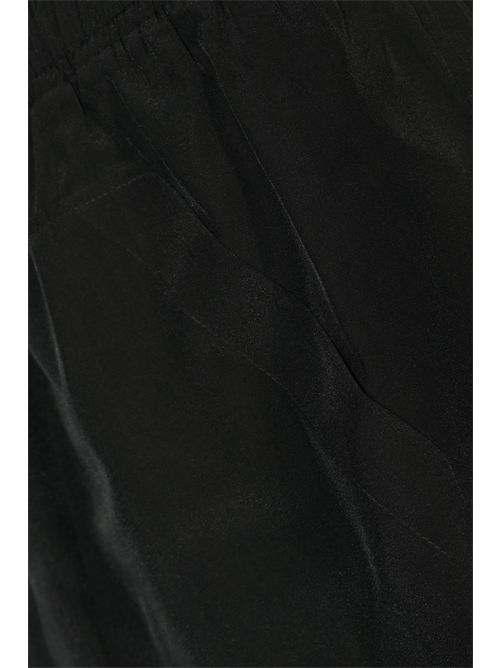 Gonna semitrasparente TWINSET | 252TP221200006