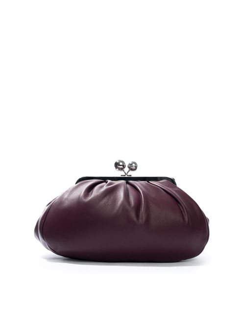 ROSSO VIOLA