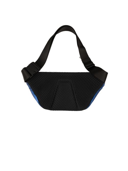 Marsupio Bum Bag Storm RAINS | RA14730STORM