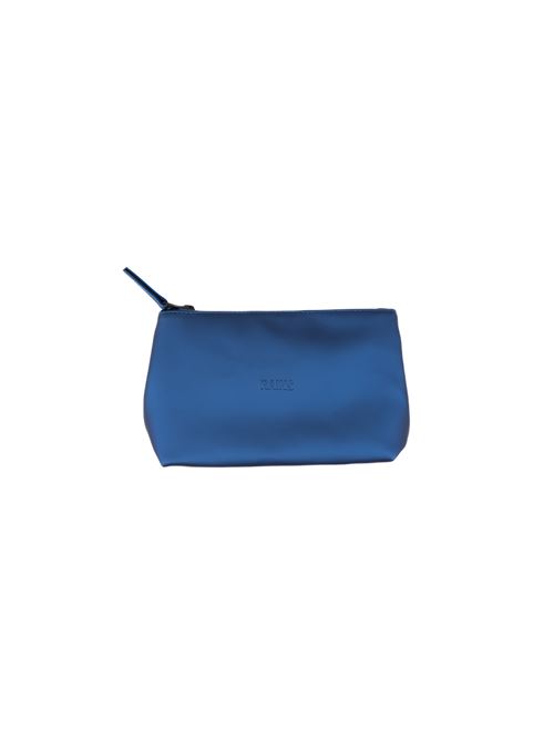 Pochette Cosmetic Bag Storm RAINS | RA15600STORM