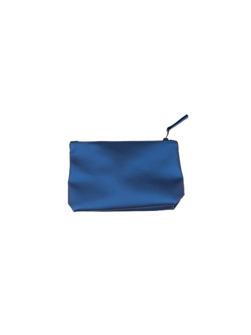 Pochette Cosmetic Bag Storm RAINS | RA15600STORM