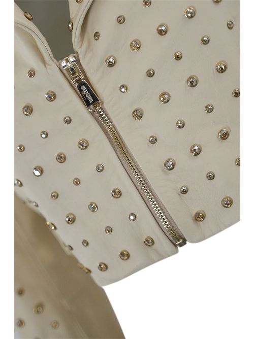  BLUGIRL | RA5095P035630907