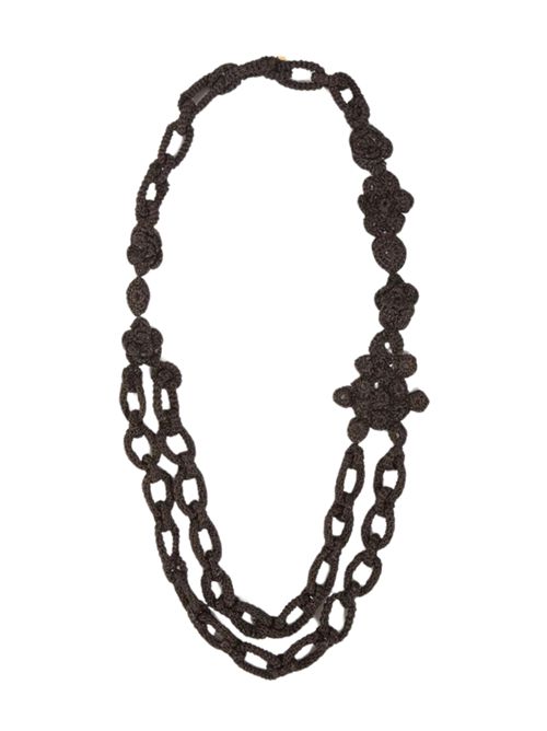 Ombra