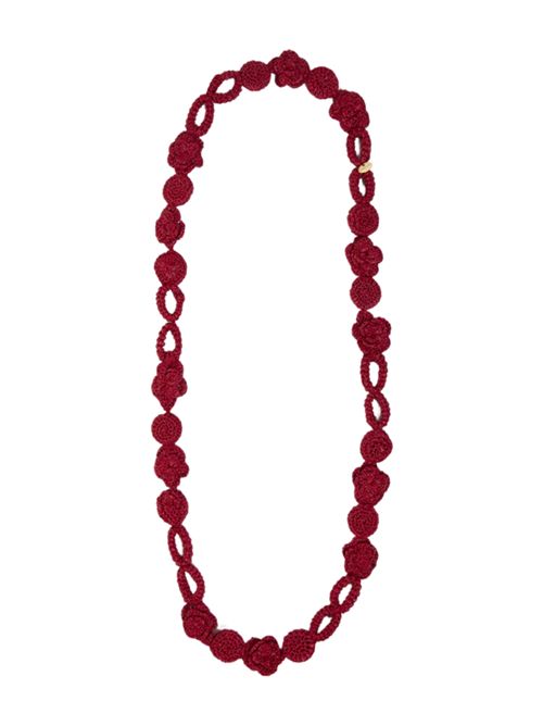 Marmellata