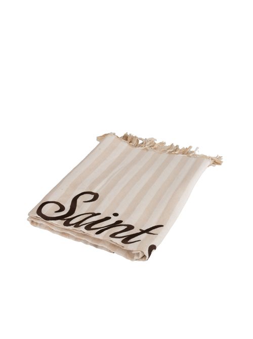 FOUTAS LIGHT N02028H SB BEACH STRIPES V 11 E