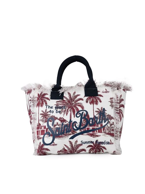 VANITY ACC02735H RD ST BARTH JOUY 10