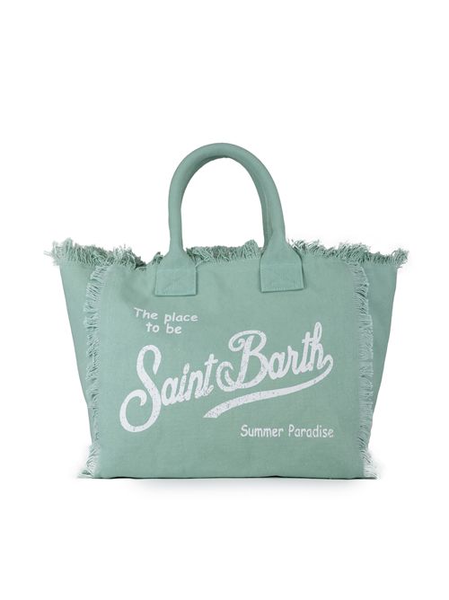 VANITY00094H 53 SAGE