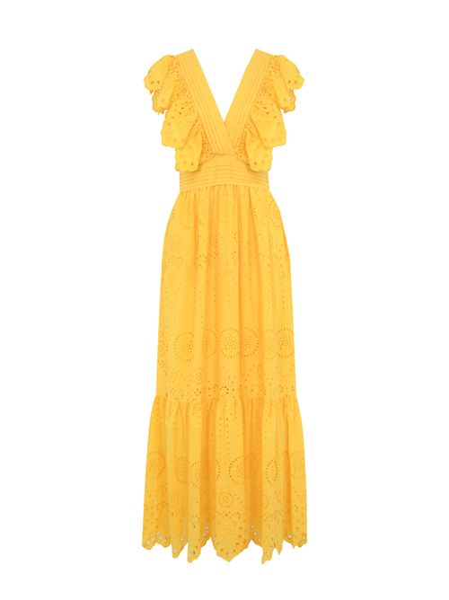 Limone