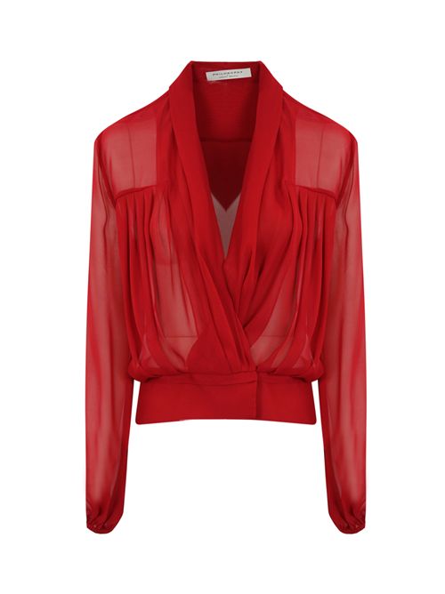 Rosso