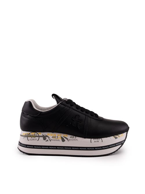 Sneakers Beth 3873 PREMIATA | BETH3873