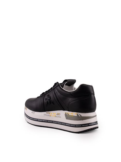 Sneakers Beth 3873 PREMIATA | BETH3873