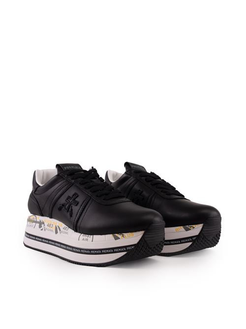 Sneakers Beth 3873 PREMIATA | BETH3873