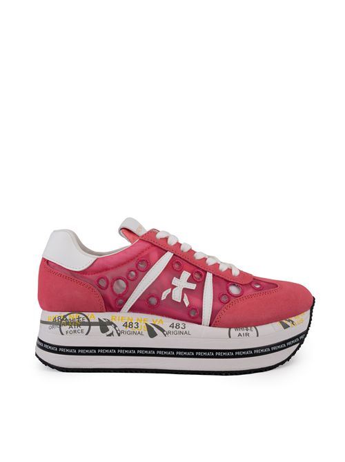 Sneakers Beth 7381 PREMIATA | BETH7381