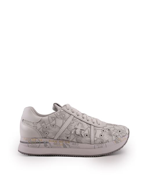 Sneakers Conny 7364 PREMIATA | CONNY7364