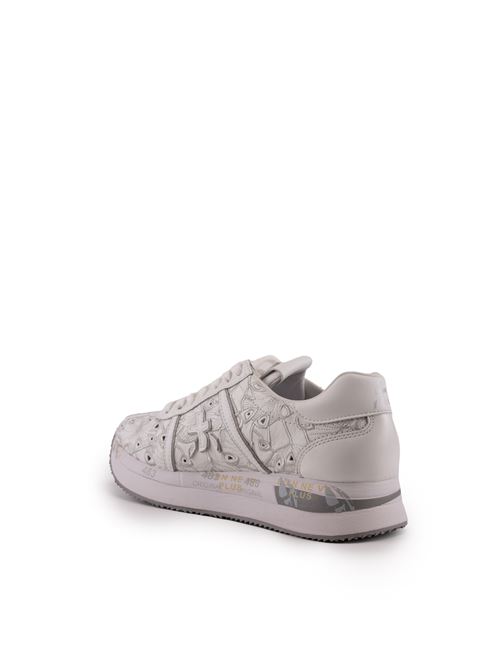 Sneakers Conny 7364 PREMIATA | CONNY7364