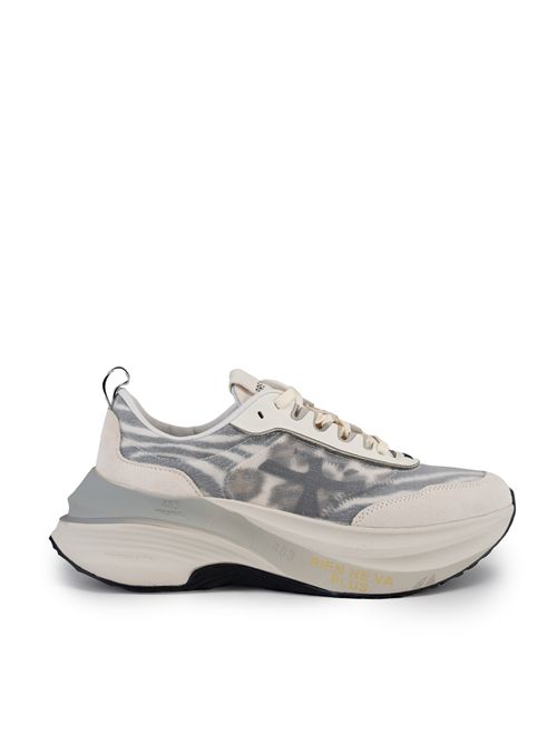 Sneakers Hill 7507 PREMIATA | HILL7507