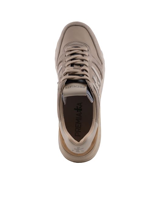 Sneakers Lander 7200 Beige PREMIATA | LANDER7200