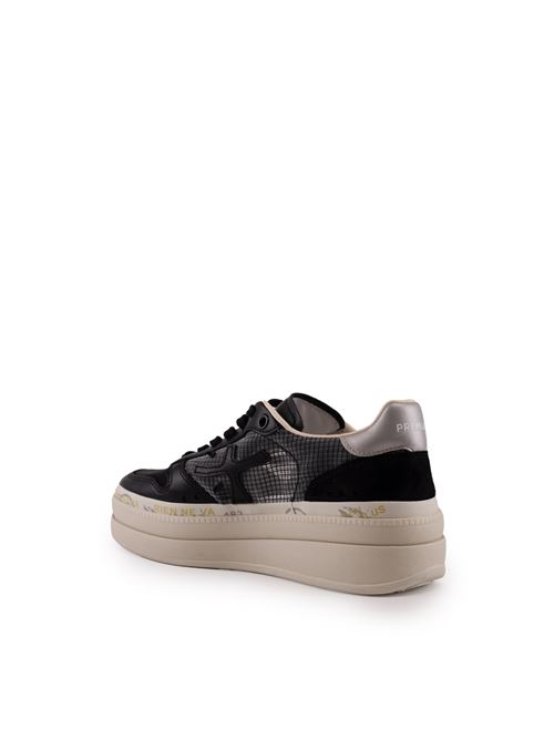 Sneakers Micol 7445 PREMIATA | MICOL7445