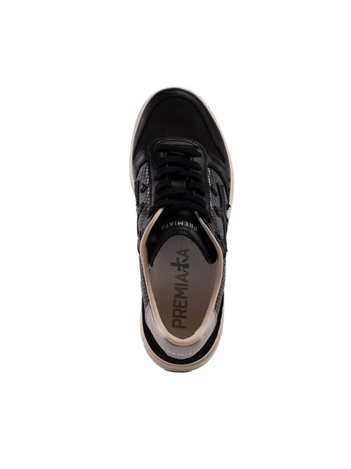 Sneakers Micol 7445 PREMIATA | MICOL7445