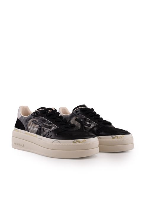 Sneakers Micol 7445 PREMIATA | MICOL7445