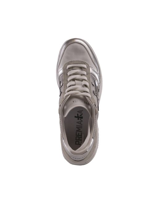 Sneakers Micol 7446 PREMIATA | MICOL7446