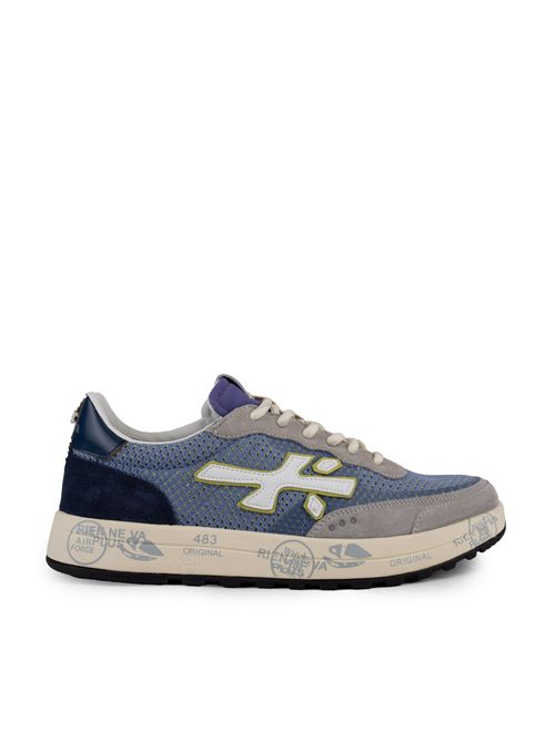 Sneakers Nous 6699 PREMIATA | NOUS6699