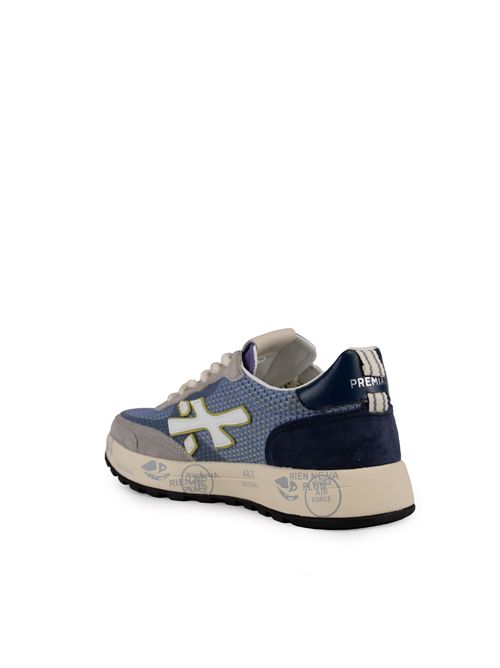 Sneakers Nous 6699 PREMIATA | NOUS6699