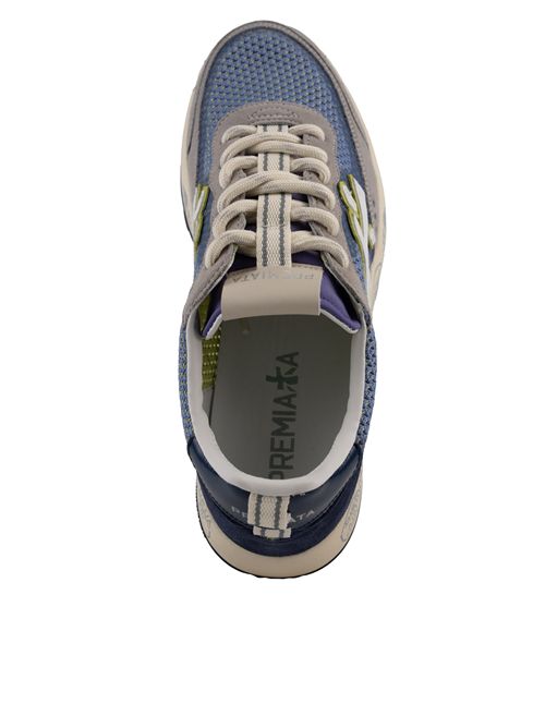 Sneakers Nous 6699 PREMIATA | NOUS6699