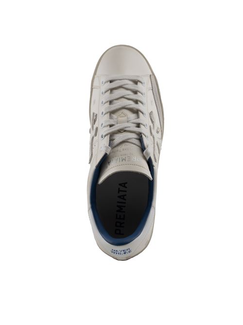 Sneakers Steven 6652 PREMIATA | STEVEN6652